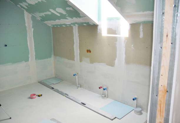 Best Residential Mold Inspection & Testing  in Beecher, IL