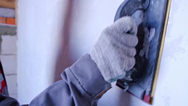 Best Forensic Mold Investigation  in Beecher, IL